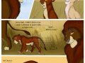the_new_prince_p9_by_savu0211-d4colzr.jpg